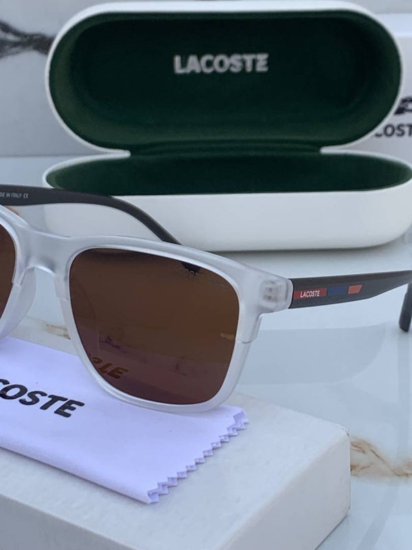 Lacoste_5908_white_brown