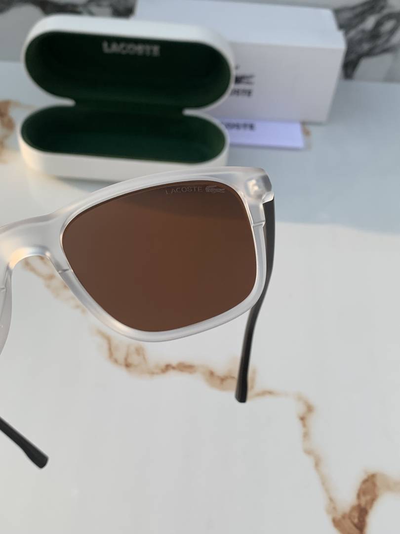 Lacoste_5908_white_brown