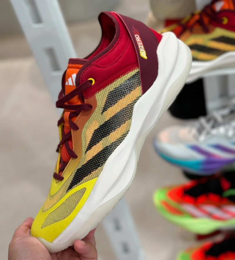 Adidas adizero select 2.0