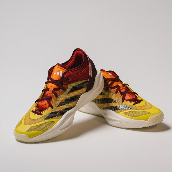 Adidas adizero select 2.0