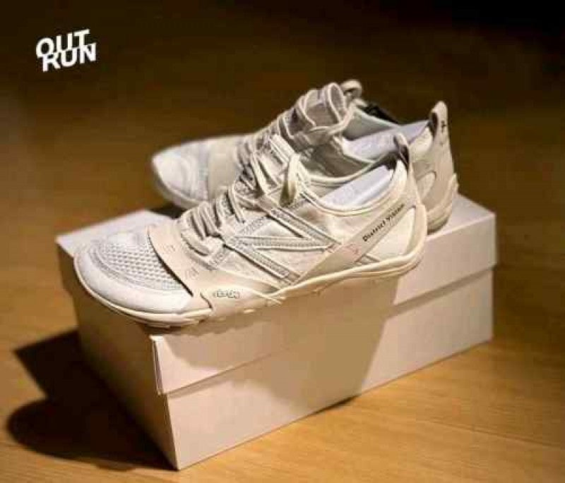 Neww Balance MT10 District Vision Cloud Dancer MT10ODI 534