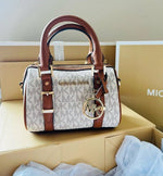 Michael Kors_Bedford_Legacy_Small_Boston_With_DustCover