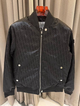 Dior IMPORTED REVERSE JACKET STORE ARTICLE