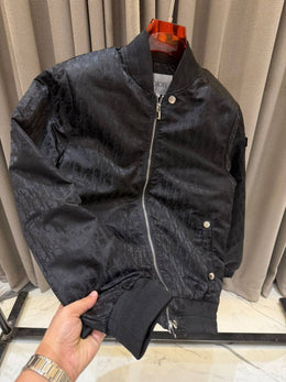 Dior IMPORTED REVERSE JACKET STORE ARTICLE
