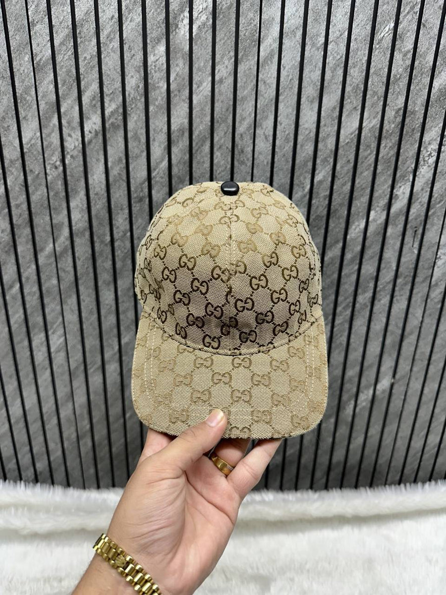 Gucci_GG_All_Over_Monogram_Premium_Unisex_Cap