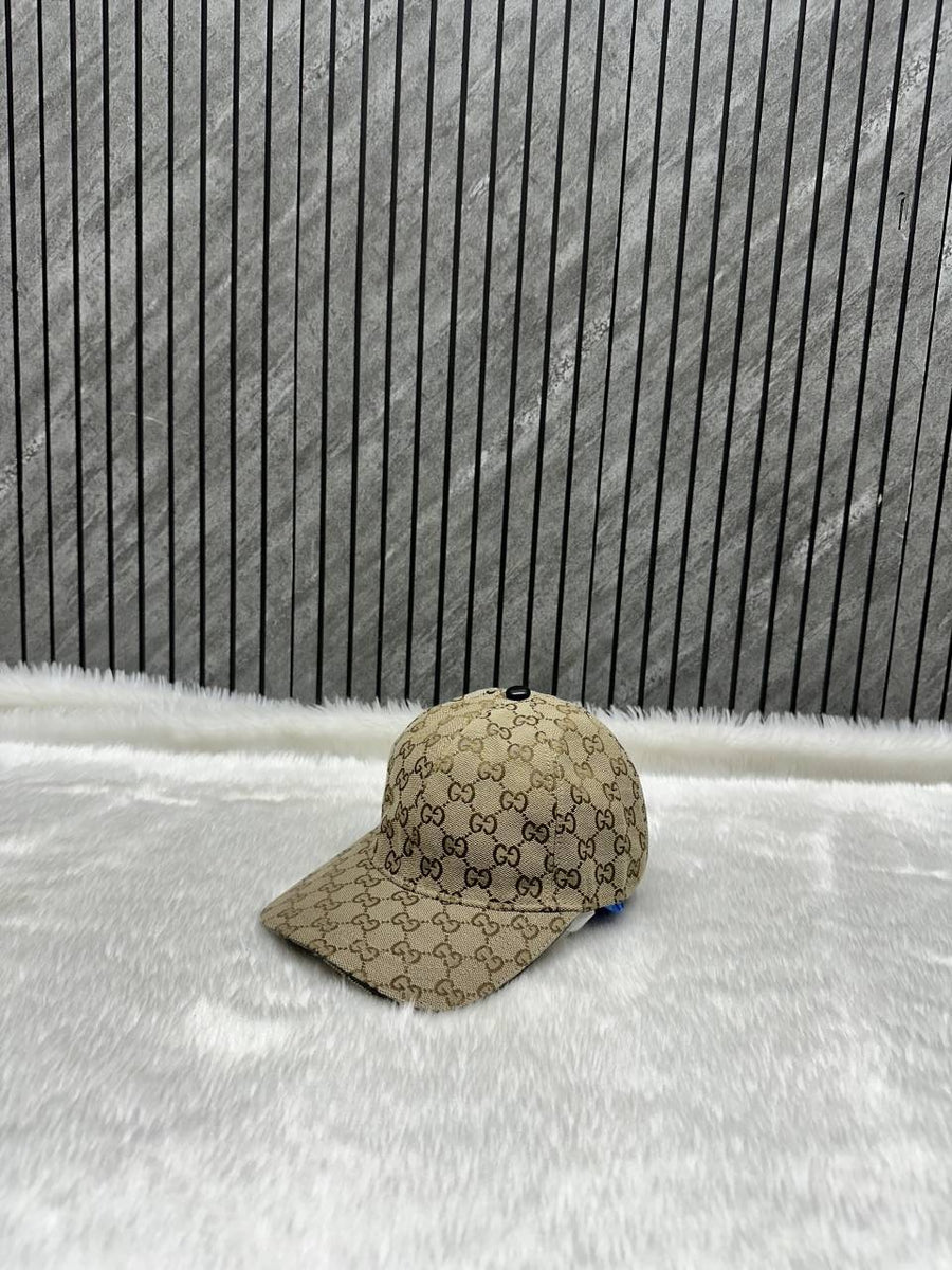 Gucci_GG_All_Over_Monogram_Premium_Unisex_Cap