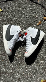 Nike Blazer Jumbo 77 High