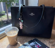 Coach_Nina_Carryall_Premium_Tote_Bag_With_OG_Box_&_Dust_Bag_(Black-808)