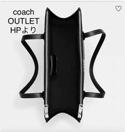 Coach_Nina_Carryall_Premium_Tote_Bag_With_OG_Box_&_Dust_Bag_(Black-808)
