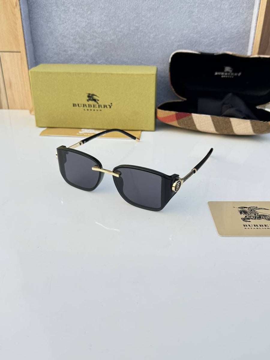 Burberry_92525_black