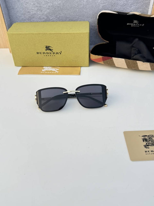 Burberry_92525_black