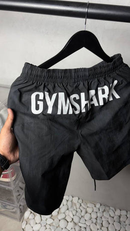 Gymshark Premium Running Shorts 2075