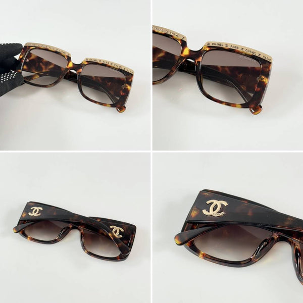 Chanel_WMNS_8317_Tiger_Brown