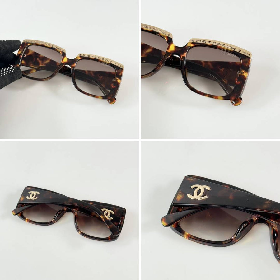 Chanel_WMNS_8317_Tiger_Brown