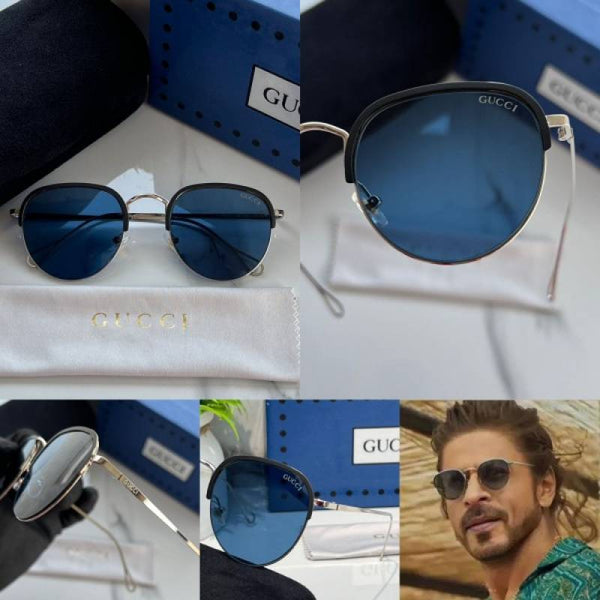 Gucci_pathan_silver_blue