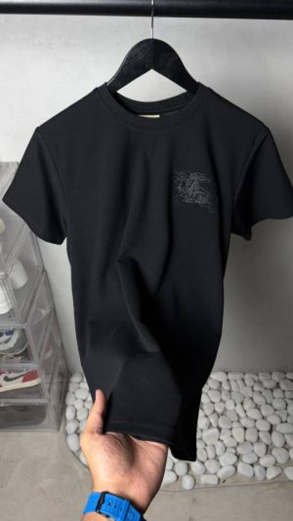 Burberry_ Premium T shirt 1927.