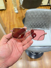 T henri 3844 silver pink