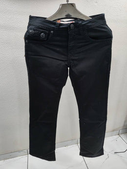 TRUE RELIGION IMPORTED STORE ARTICLE JEANS