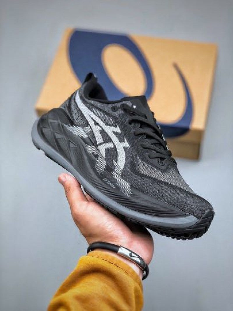 Asics Superblast 2 Black