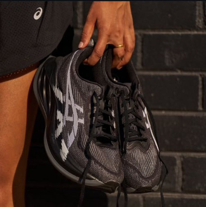 Asics Superblast 2 Black