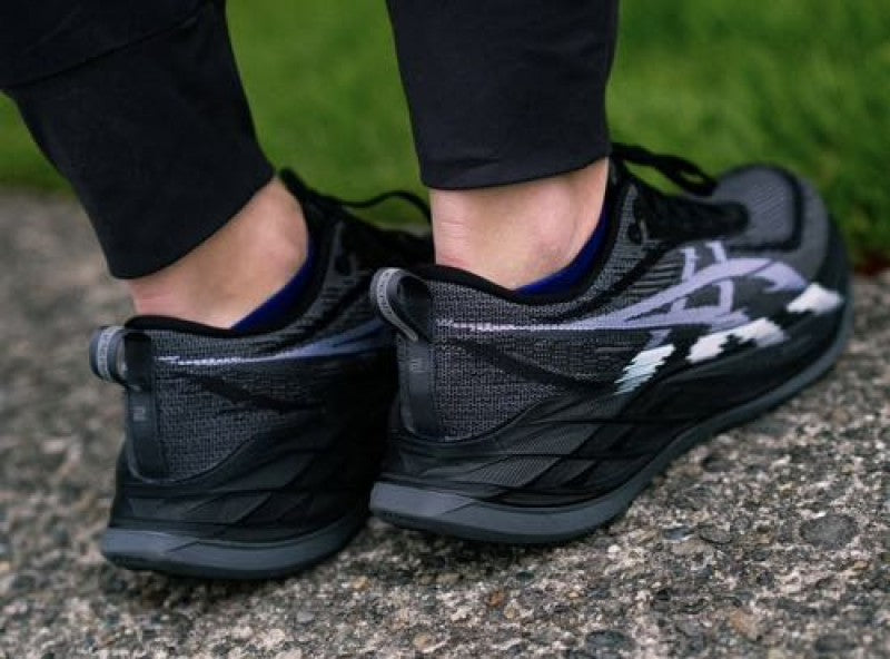 Asics Superblast 2 Black