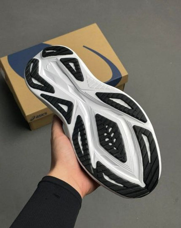 Asics Superblast 2 Black