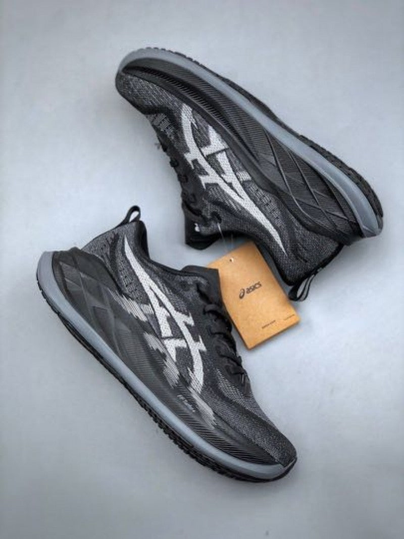 Asics Superblast 2 Black