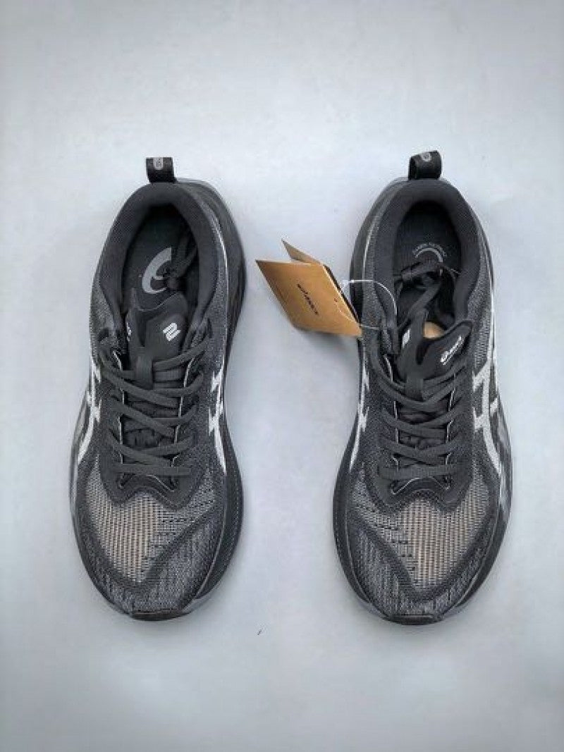 Asics Superblast 2 Black