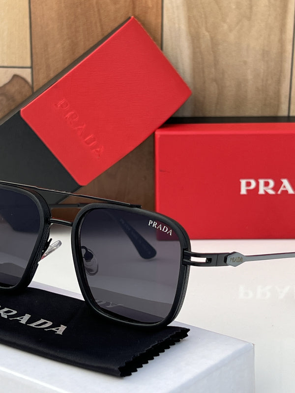 Prada_374_full_black