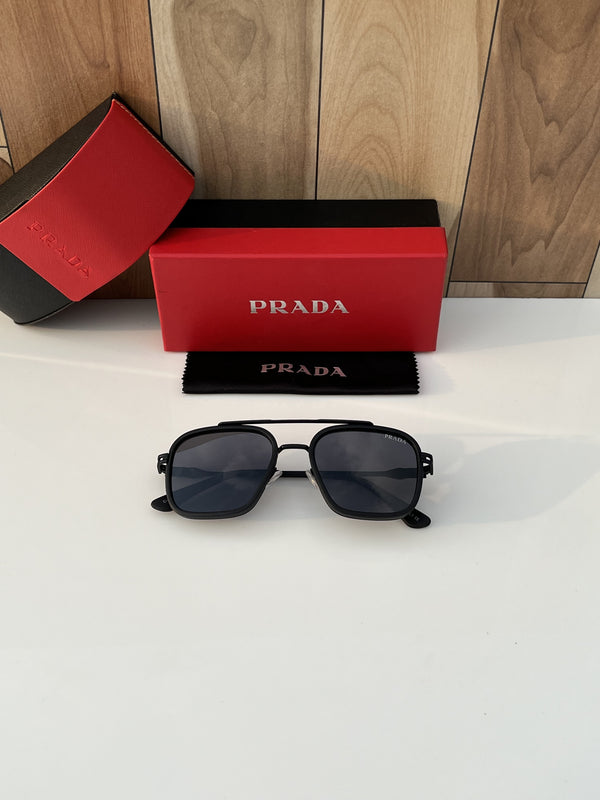 Prada_374_full_black
