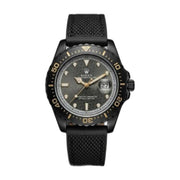 Rolex Oyster Perpetual Superlative Chronometer Officially Certified
