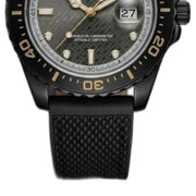 Rolex Oyster Perpetual Superlative Chronometer Officially Certified