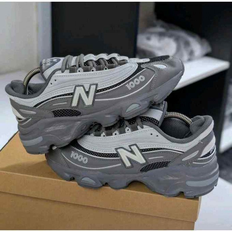 Neww Ballance 1000 Castlerock