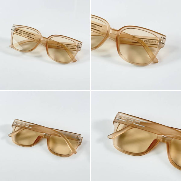 CD 5818 Peach