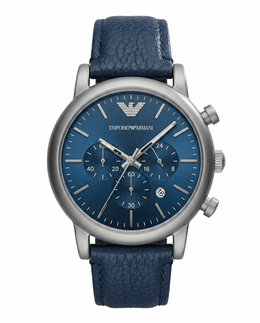 Armani Emporio Luigi Chronograph