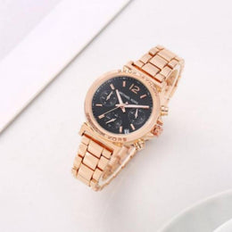 Michael Kors Maren 132