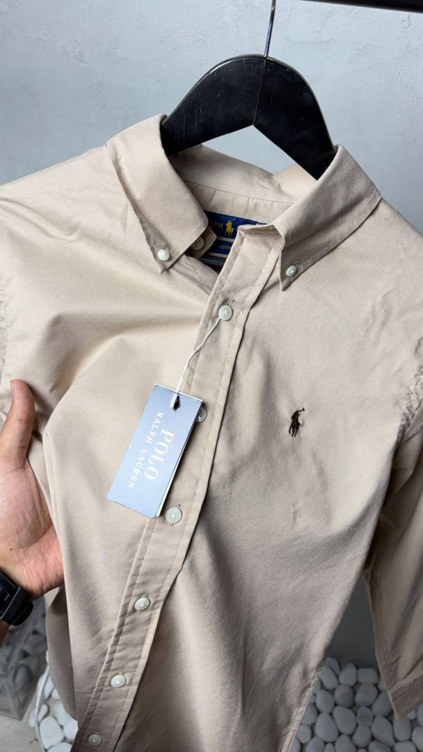 Ral Laure Premium Lycra Shirts 2566