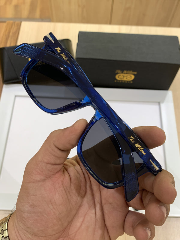 Wilson_2209_blue