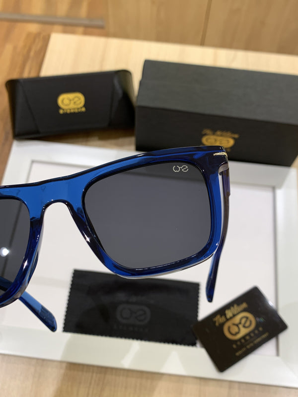 Wilson_2209_blue