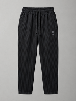 Ami Pari_s Premium Track Pant 2936
