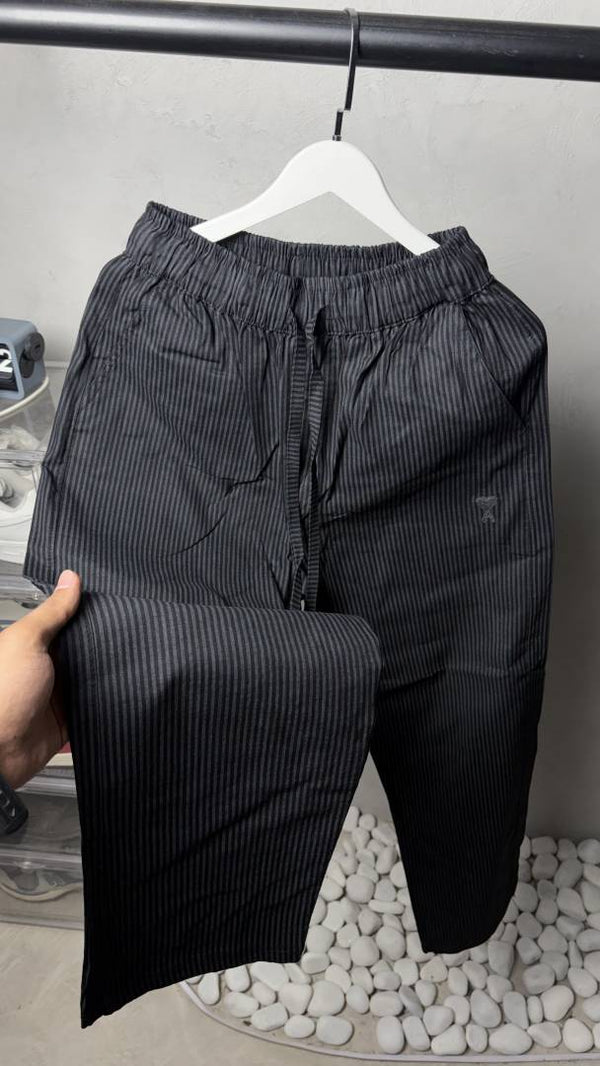 Ami Pari_s Premium Track Pant 2936