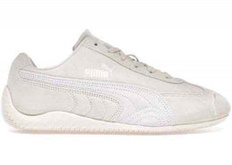 Puma Speedcat Og Alpine Snow