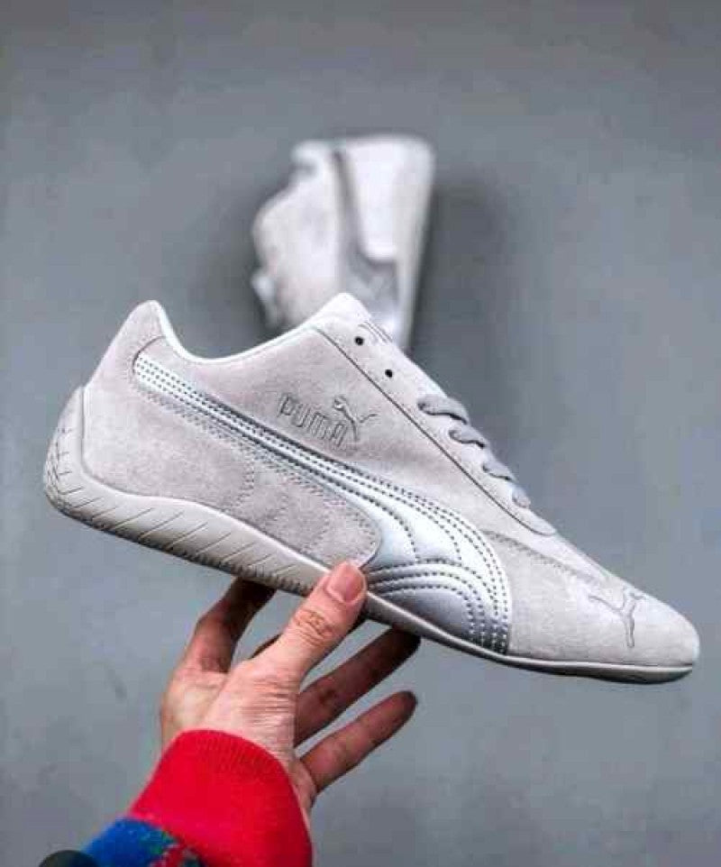 Puma Speedcat Og Alpine Snow