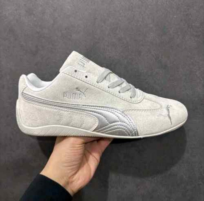 Puma Speedcat Og Alpine Snow