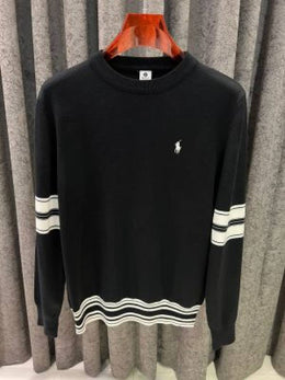 lauuren imported trending sweater