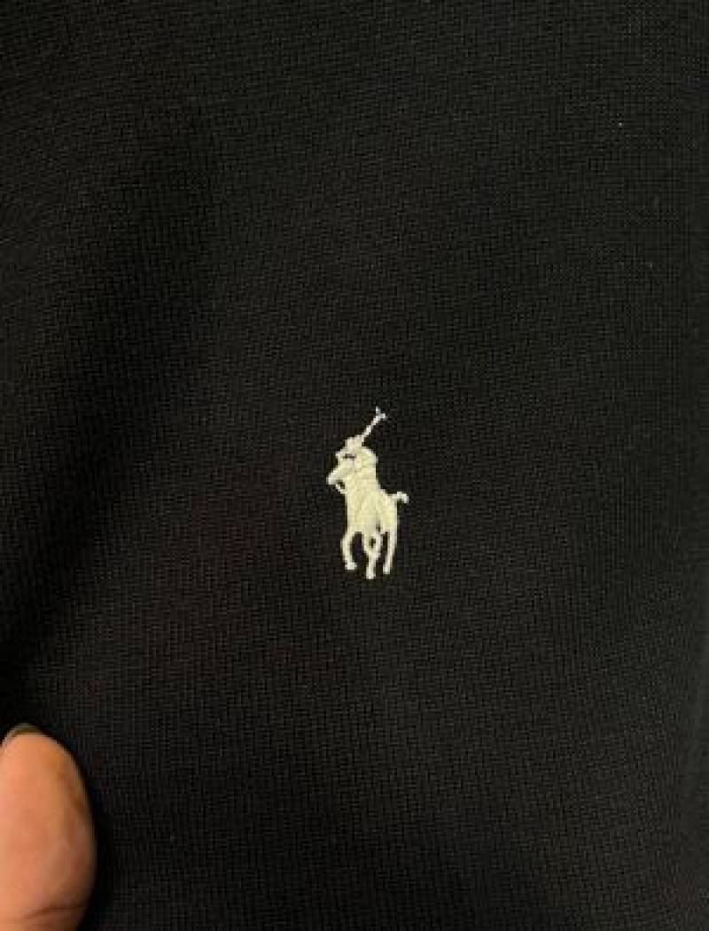 lauuren imported trending sweater