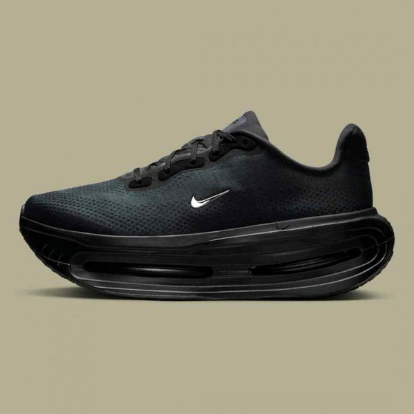 Nike Vomero Premium Black 2690