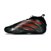 Adidas Harden Volume 9 HellCat 173