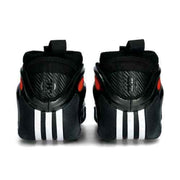 Adidas Harden Volume 9 HellCat 173