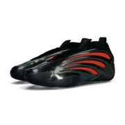 Adidas Harden Volume 9 HellCat 173
